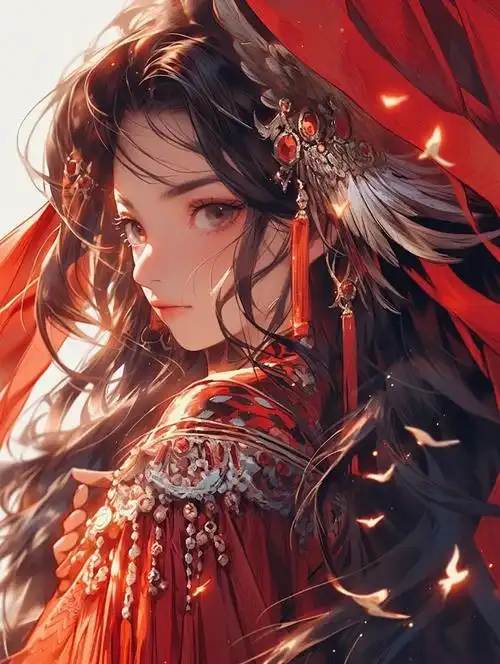 无名 电影海报