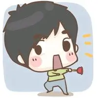 观者云影的头像